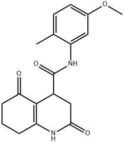 727391-98-2 structural image