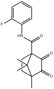 728028-67-9 structural image