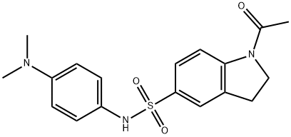 728031-65-0 structural image