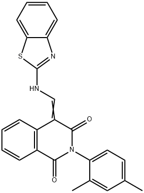 729568-14-3 structural image