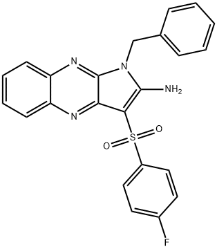 731776-61-7 structural image