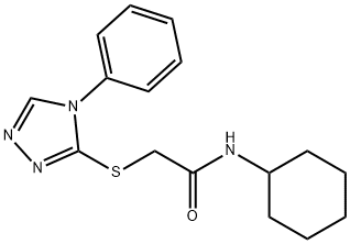 731803-44-4 structural image