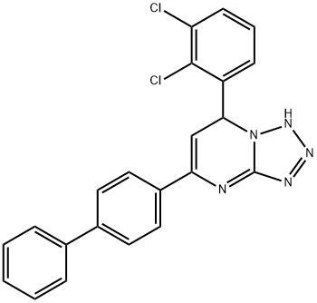 736189-80-3 structural image
