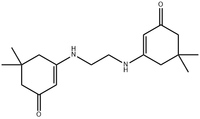 740-89-6 structural image