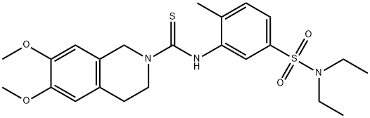 748024-45-5 structural image