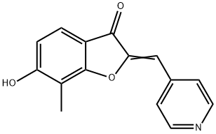 748774-02-9 structural image