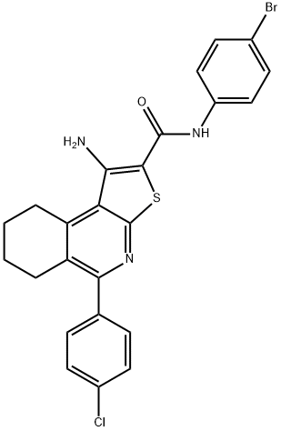 758703-42-3 structural image