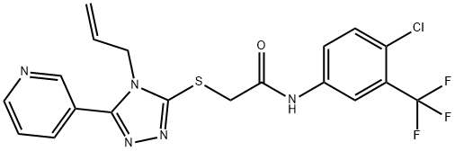 760180-68-5 structural image