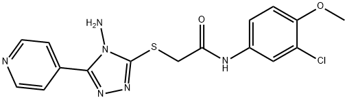 765906-18-1 structural image