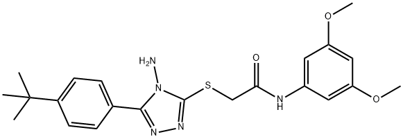 769140-37-6 structural image