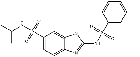 773152-70-8 structural image