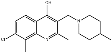 773153-42-7 structural image