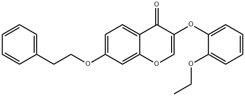 773864-30-5 structural image