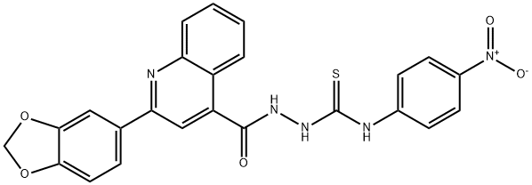 774186-29-7 structural image