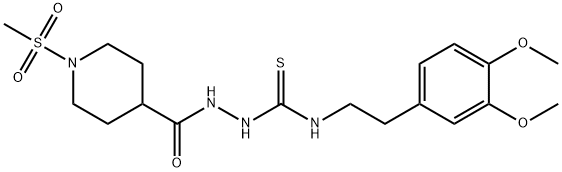 774187-24-5 structural image