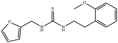774194-92-2 structural image