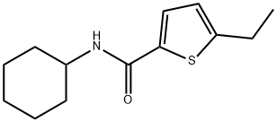 774588-10-2 structural image