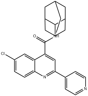 777869-82-6 structural image