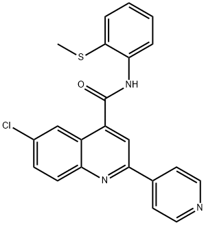 777870-56-1 structural image