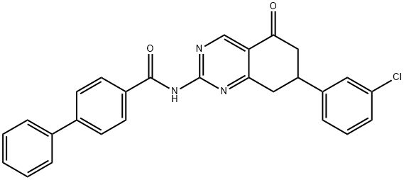 777872-15-8 structural image