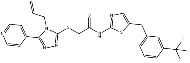 780818-18-0 structural image