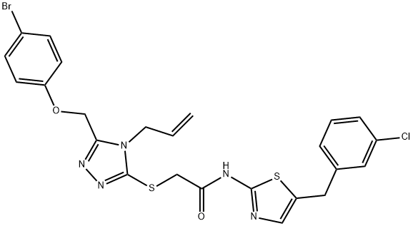 780818-49-7 structural image