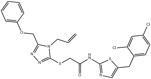 780818-62-4 structural image