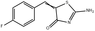 78659-69-5 structural image