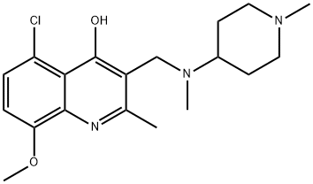 786669-56-5 structural image