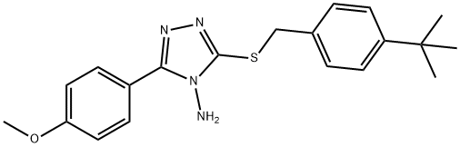 786671-77-0 structural image