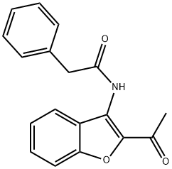 78993-50-7 structural image