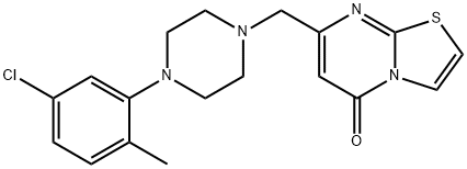 790237-90-0 structural image