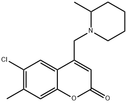 790683-57-7 structural image