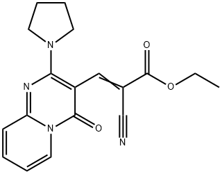 796876-55-6 structural image