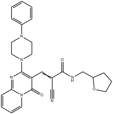 796881-28-2 structural image