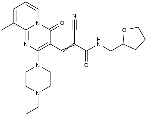 796881-32-8 structural image