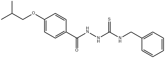 797020-01-0 structural image