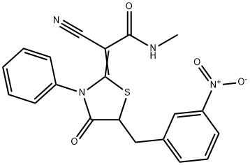 797769-04-1 structural image