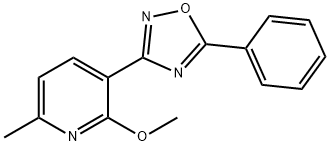 797770-21-9 structural image