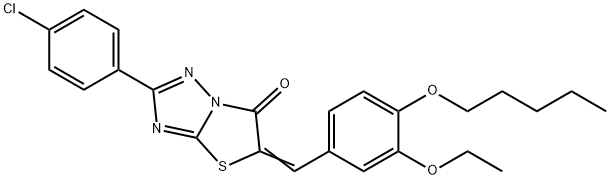 797798-22-2 structural image