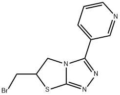 799250-29-6 structural image