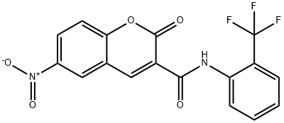 799266-03-8 structural image