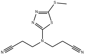 799771-03-2 structural image