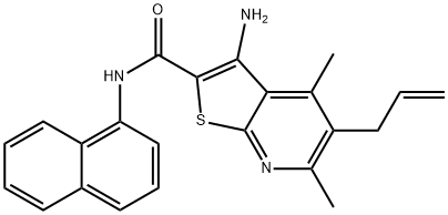 799771-99-6 structural image