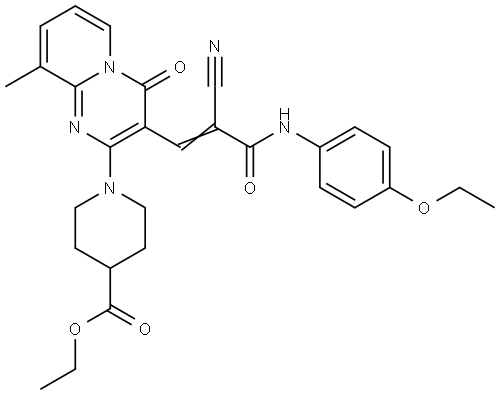 799772-05-7 structural image
