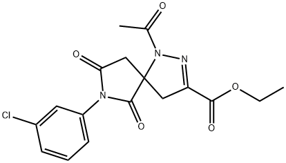799776-96-8 structural image