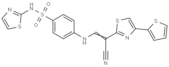 799777-14-3 structural image