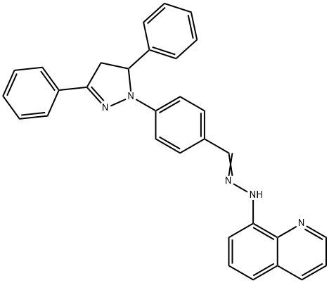 799777-52-9 structural image