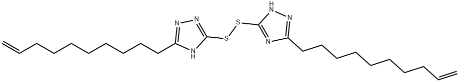 799777-78-9 structural image