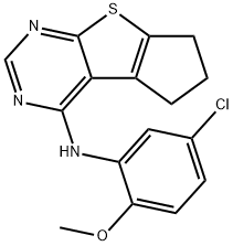 799779-08-1 structural image